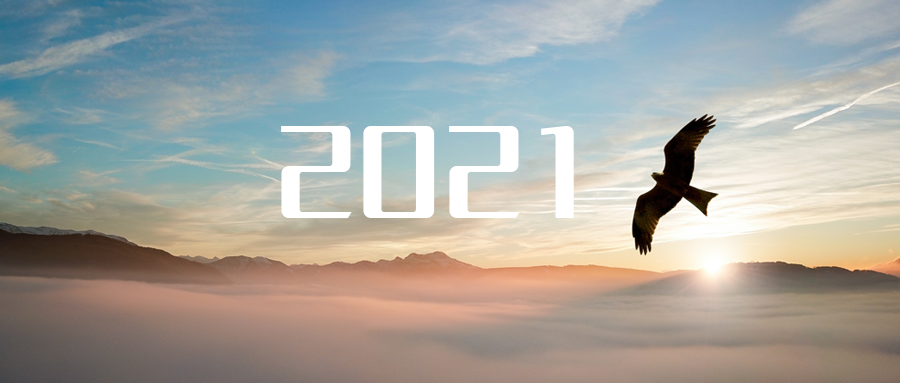 乘“峰”而上，智“盈”未来 ——2021年尊龙凯时人生就是搏环境高级资深副总裁新年开工动员