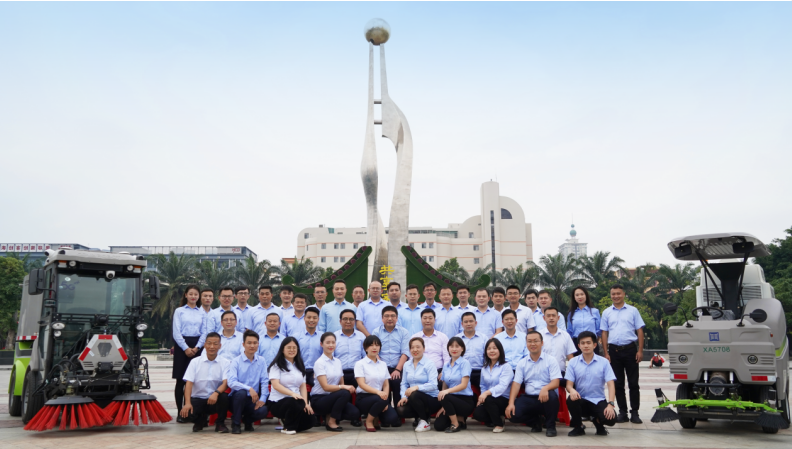 深圳速度+精耕细作，尊龙凯时人生就是搏环境城市服务运营质量广受认可