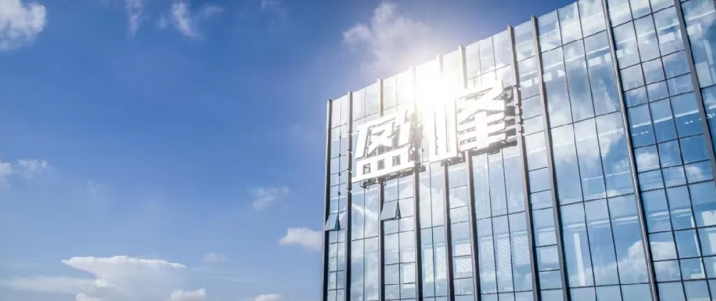 尊龙凯时人生就是搏环境2020年年报：环卫服务新增合同总额、新增年化合同额全国第一！环卫装备销售额全国第一！
