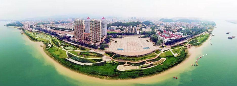 近5亿项目落槌，尊龙凯时人生就是搏环境9月拿下佛山市环卫服务项目第4标